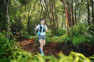 BIB: 
                            <button type="button" onclick="openModal(26419777)" class="btn btn-primary btn-sm float-right btn-popup" data-toggle="modal" data-target=".modal-high-quality">
                        <i class="fas fa-shopping-cart"></i> Add to Cart
                    </button>
                                            <button type="button" onclick="isThisMe(26419777, true)" class="btn btn-success btn-sm float-right btn-popup btn-isme hidden" data-toggle="tooltip" data-placement="bottom" title="นี่คือรูปของคุณใช่ไหม คลิกที่นี่เพื่อเอาเข้าอัลบั้ม">
                        <i class="fas fa-plus"></i> Add to album
                    </button>
                    <button type="button" onclick="isThisMe(26419777, false)" class="btn btn-warning btn-sm float-right btn-popup btn-isnotme hidden">
                        <i class="fas fa-ban"></i> Remove from album
                    </button>