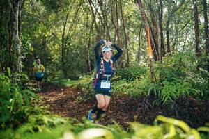 BIB: 
                            <button type="button" onclick="openModal(26418669)" class="btn btn-primary btn-sm float-right btn-popup" data-toggle="modal" data-target=".modal-high-quality">
                        <i class="fas fa-shopping-cart"></i> Add to Cart
                    </button>
                                            <button type="button" onclick="isThisMe(26418669, true)" class="btn btn-success btn-sm float-right btn-popup btn-isme hidden" data-toggle="tooltip" data-placement="bottom" title="นี่คือรูปของคุณใช่ไหม คลิกที่นี่เพื่อเอาเข้าอัลบั้ม">
                        <i class="fas fa-plus"></i> Add to album
                    </button>
                    <button type="button" onclick="isThisMe(26418669, false)" class="btn btn-warning btn-sm float-right btn-popup btn-isnotme hidden">
                        <i class="fas fa-ban"></i> Remove from album
                    </button>