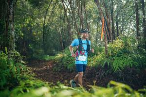 BIB: 
                            <button type="button" onclick="openModal(26415102)" class="btn btn-primary btn-sm float-right btn-popup" data-toggle="modal" data-target=".modal-high-quality">
                        <i class="fas fa-shopping-cart"></i> Add to Cart
                    </button>
                                            <button type="button" onclick="isThisMe(26415102, true)" class="btn btn-success btn-sm float-right btn-popup btn-isme hidden" data-toggle="tooltip" data-placement="bottom" title="นี่คือรูปของคุณใช่ไหม คลิกที่นี่เพื่อเอาเข้าอัลบั้ม">
                        <i class="fas fa-plus"></i> Add to album
                    </button>
                    <button type="button" onclick="isThisMe(26415102, false)" class="btn btn-warning btn-sm float-right btn-popup btn-isnotme hidden">
                        <i class="fas fa-ban"></i> Remove from album
                    </button>