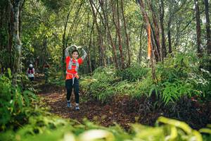 BIB: 
                            <button type="button" onclick="openModal(26418781)" class="btn btn-primary btn-sm float-right btn-popup" data-toggle="modal" data-target=".modal-high-quality">
                        <i class="fas fa-shopping-cart"></i> Add to Cart
                    </button>
                                            <button type="button" onclick="isThisMe(26418781, true)" class="btn btn-success btn-sm float-right btn-popup btn-isme hidden" data-toggle="tooltip" data-placement="bottom" title="นี่คือรูปของคุณใช่ไหม คลิกที่นี่เพื่อเอาเข้าอัลบั้ม">
                        <i class="fas fa-plus"></i> Add to album
                    </button>
                    <button type="button" onclick="isThisMe(26418781, false)" class="btn btn-warning btn-sm float-right btn-popup btn-isnotme hidden">
                        <i class="fas fa-ban"></i> Remove from album
                    </button>