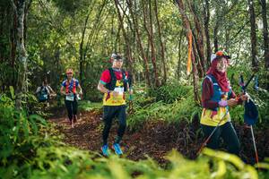 BIB: 
                            <button type="button" onclick="openModal(26419003)" class="btn btn-primary btn-sm float-right btn-popup" data-toggle="modal" data-target=".modal-high-quality">
                        <i class="fas fa-shopping-cart"></i> Add to Cart
                    </button>
                                            <button type="button" onclick="isThisMe(26419003, true)" class="btn btn-success btn-sm float-right btn-popup btn-isme hidden" data-toggle="tooltip" data-placement="bottom" title="นี่คือรูปของคุณใช่ไหม คลิกที่นี่เพื่อเอาเข้าอัลบั้ม">
                        <i class="fas fa-plus"></i> Add to album
                    </button>
                    <button type="button" onclick="isThisMe(26419003, false)" class="btn btn-warning btn-sm float-right btn-popup btn-isnotme hidden">
                        <i class="fas fa-ban"></i> Remove from album
                    </button>