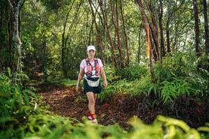 BIB: 
                            <button type="button" onclick="openModal(26419977)" class="btn btn-primary btn-sm float-right btn-popup" data-toggle="modal" data-target=".modal-high-quality">
                        <i class="fas fa-shopping-cart"></i> Add to Cart
                    </button>
                                            <button type="button" onclick="isThisMe(26419977, true)" class="btn btn-success btn-sm float-right btn-popup btn-isme hidden" data-toggle="tooltip" data-placement="bottom" title="นี่คือรูปของคุณใช่ไหม คลิกที่นี่เพื่อเอาเข้าอัลบั้ม">
                        <i class="fas fa-plus"></i> Add to album
                    </button>
                    <button type="button" onclick="isThisMe(26419977, false)" class="btn btn-warning btn-sm float-right btn-popup btn-isnotme hidden">
                        <i class="fas fa-ban"></i> Remove from album
                    </button>