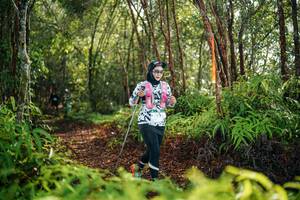 BIB: 
                            <button type="button" onclick="openModal(26420059)" class="btn btn-primary btn-sm float-right btn-popup" data-toggle="modal" data-target=".modal-high-quality">
                        <i class="fas fa-shopping-cart"></i> Add to Cart
                    </button>
                                            <button type="button" onclick="isThisMe(26420059, true)" class="btn btn-success btn-sm float-right btn-popup btn-isme hidden" data-toggle="tooltip" data-placement="bottom" title="นี่คือรูปของคุณใช่ไหม คลิกที่นี่เพื่อเอาเข้าอัลบั้ม">
                        <i class="fas fa-plus"></i> Add to album
                    </button>
                    <button type="button" onclick="isThisMe(26420059, false)" class="btn btn-warning btn-sm float-right btn-popup btn-isnotme hidden">
                        <i class="fas fa-ban"></i> Remove from album
                    </button>