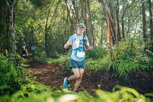 BIB: 
                            <button type="button" onclick="openModal(26416994)" class="btn btn-primary btn-sm float-right btn-popup" data-toggle="modal" data-target=".modal-high-quality">
                        <i class="fas fa-shopping-cart"></i> Add to Cart
                    </button>
                                            <button type="button" onclick="isThisMe(26416994, true)" class="btn btn-success btn-sm float-right btn-popup btn-isme hidden" data-toggle="tooltip" data-placement="bottom" title="นี่คือรูปของคุณใช่ไหม คลิกที่นี่เพื่อเอาเข้าอัลบั้ม">
                        <i class="fas fa-plus"></i> Add to album
                    </button>
                    <button type="button" onclick="isThisMe(26416994, false)" class="btn btn-warning btn-sm float-right btn-popup btn-isnotme hidden">
                        <i class="fas fa-ban"></i> Remove from album
                    </button>