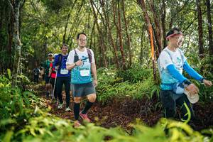 BIB: 
                            <button type="button" onclick="openModal(26422598)" class="btn btn-primary btn-sm float-right btn-popup" data-toggle="modal" data-target=".modal-high-quality">
                        <i class="fas fa-shopping-cart"></i> Add to Cart
                    </button>
                                            <button type="button" onclick="isThisMe(26422598, true)" class="btn btn-success btn-sm float-right btn-popup btn-isme hidden" data-toggle="tooltip" data-placement="bottom" title="นี่คือรูปของคุณใช่ไหม คลิกที่นี่เพื่อเอาเข้าอัลบั้ม">
                        <i class="fas fa-plus"></i> Add to album
                    </button>
                    <button type="button" onclick="isThisMe(26422598, false)" class="btn btn-warning btn-sm float-right btn-popup btn-isnotme hidden">
                        <i class="fas fa-ban"></i> Remove from album
                    </button>