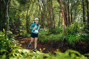 BIB: 
                            <button type="button" onclick="openModal(26424395)" class="btn btn-primary btn-sm float-right btn-popup" data-toggle="modal" data-target=".modal-high-quality">
                        <i class="fas fa-shopping-cart"></i> Add to Cart
                    </button>
                                            <button type="button" onclick="isThisMe(26424395, true)" class="btn btn-success btn-sm float-right btn-popup btn-isme hidden" data-toggle="tooltip" data-placement="bottom" title="นี่คือรูปของคุณใช่ไหม คลิกที่นี่เพื่อเอาเข้าอัลบั้ม">
                        <i class="fas fa-plus"></i> Add to album
                    </button>
                    <button type="button" onclick="isThisMe(26424395, false)" class="btn btn-warning btn-sm float-right btn-popup btn-isnotme hidden">
                        <i class="fas fa-ban"></i> Remove from album
                    </button>