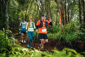 BIB: 
                            <button type="button" onclick="openModal(26425902)" class="btn btn-primary btn-sm float-right btn-popup" data-toggle="modal" data-target=".modal-high-quality">
                        <i class="fas fa-shopping-cart"></i> Add to Cart
                    </button>
                                            <button type="button" onclick="isThisMe(26425902, true)" class="btn btn-success btn-sm float-right btn-popup btn-isme hidden" data-toggle="tooltip" data-placement="bottom" title="นี่คือรูปของคุณใช่ไหม คลิกที่นี่เพื่อเอาเข้าอัลบั้ม">
                        <i class="fas fa-plus"></i> Add to album
                    </button>
                    <button type="button" onclick="isThisMe(26425902, false)" class="btn btn-warning btn-sm float-right btn-popup btn-isnotme hidden">
                        <i class="fas fa-ban"></i> Remove from album
                    </button>