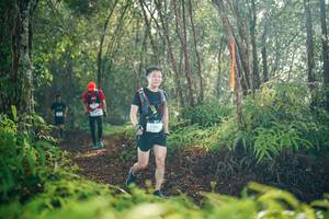 BIB: 
                            <button type="button" onclick="openModal(26413615)" class="btn btn-primary btn-sm float-right btn-popup" data-toggle="modal" data-target=".modal-high-quality">
                        <i class="fas fa-shopping-cart"></i> Add to Cart
                    </button>
                                            <button type="button" onclick="isThisMe(26413615, true)" class="btn btn-success btn-sm float-right btn-popup btn-isme hidden" data-toggle="tooltip" data-placement="bottom" title="นี่คือรูปของคุณใช่ไหม คลิกที่นี่เพื่อเอาเข้าอัลบั้ม">
                        <i class="fas fa-plus"></i> Add to album
                    </button>
                    <button type="button" onclick="isThisMe(26413615, false)" class="btn btn-warning btn-sm float-right btn-popup btn-isnotme hidden">
                        <i class="fas fa-ban"></i> Remove from album
                    </button>