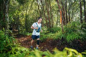 BIB: 
                            <button type="button" onclick="openModal(26419331)" class="btn btn-primary btn-sm float-right btn-popup" data-toggle="modal" data-target=".modal-high-quality">
                        <i class="fas fa-shopping-cart"></i> Add to Cart
                    </button>
                                            <button type="button" onclick="isThisMe(26419331, true)" class="btn btn-success btn-sm float-right btn-popup btn-isme hidden" data-toggle="tooltip" data-placement="bottom" title="นี่คือรูปของคุณใช่ไหม คลิกที่นี่เพื่อเอาเข้าอัลบั้ม">
                        <i class="fas fa-plus"></i> Add to album
                    </button>
                    <button type="button" onclick="isThisMe(26419331, false)" class="btn btn-warning btn-sm float-right btn-popup btn-isnotme hidden">
                        <i class="fas fa-ban"></i> Remove from album
                    </button>