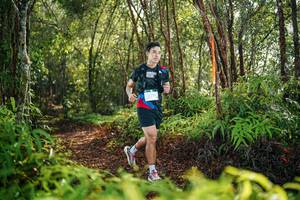 BIB: 
                            <button type="button" onclick="openModal(26419818)" class="btn btn-primary btn-sm float-right btn-popup" data-toggle="modal" data-target=".modal-high-quality">
                        <i class="fas fa-shopping-cart"></i> Add to Cart
                    </button>
                                            <button type="button" onclick="isThisMe(26419818, true)" class="btn btn-success btn-sm float-right btn-popup btn-isme hidden" data-toggle="tooltip" data-placement="bottom" title="นี่คือรูปของคุณใช่ไหม คลิกที่นี่เพื่อเอาเข้าอัลบั้ม">
                        <i class="fas fa-plus"></i> Add to album
                    </button>
                    <button type="button" onclick="isThisMe(26419818, false)" class="btn btn-warning btn-sm float-right btn-popup btn-isnotme hidden">
                        <i class="fas fa-ban"></i> Remove from album
                    </button>