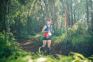 BIB: 
                            <button type="button" onclick="openModal(26414086)" class="btn btn-primary btn-sm float-right btn-popup" data-toggle="modal" data-target=".modal-high-quality">
                        <i class="fas fa-shopping-cart"></i> Add to Cart
                    </button>
                                            <button type="button" onclick="isThisMe(26414086, true)" class="btn btn-success btn-sm float-right btn-popup btn-isme hidden" data-toggle="tooltip" data-placement="bottom" title="นี่คือรูปของคุณใช่ไหม คลิกที่นี่เพื่อเอาเข้าอัลบั้ม">
                        <i class="fas fa-plus"></i> Add to album
                    </button>
                    <button type="button" onclick="isThisMe(26414086, false)" class="btn btn-warning btn-sm float-right btn-popup btn-isnotme hidden">
                        <i class="fas fa-ban"></i> Remove from album
                    </button>