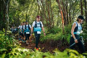 BIB: 
                            <button type="button" onclick="openModal(26423401)" class="btn btn-primary btn-sm float-right btn-popup" data-toggle="modal" data-target=".modal-high-quality">
                        <i class="fas fa-shopping-cart"></i> Add to Cart
                    </button>
                                            <button type="button" onclick="isThisMe(26423401, true)" class="btn btn-success btn-sm float-right btn-popup btn-isme hidden" data-toggle="tooltip" data-placement="bottom" title="นี่คือรูปของคุณใช่ไหม คลิกที่นี่เพื่อเอาเข้าอัลบั้ม">
                        <i class="fas fa-plus"></i> Add to album
                    </button>
                    <button type="button" onclick="isThisMe(26423401, false)" class="btn btn-warning btn-sm float-right btn-popup btn-isnotme hidden">
                        <i class="fas fa-ban"></i> Remove from album
                    </button>