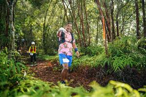 BIB: 
                            <button type="button" onclick="openModal(26420413)" class="btn btn-primary btn-sm float-right btn-popup" data-toggle="modal" data-target=".modal-high-quality">
                        <i class="fas fa-shopping-cart"></i> Add to Cart
                    </button>
                                            <button type="button" onclick="isThisMe(26420413, true)" class="btn btn-success btn-sm float-right btn-popup btn-isme hidden" data-toggle="tooltip" data-placement="bottom" title="นี่คือรูปของคุณใช่ไหม คลิกที่นี่เพื่อเอาเข้าอัลบั้ม">
                        <i class="fas fa-plus"></i> Add to album
                    </button>
                    <button type="button" onclick="isThisMe(26420413, false)" class="btn btn-warning btn-sm float-right btn-popup btn-isnotme hidden">
                        <i class="fas fa-ban"></i> Remove from album
                    </button>