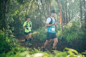 BIB: 
                            <button type="button" onclick="openModal(26413889)" class="btn btn-primary btn-sm float-right btn-popup" data-toggle="modal" data-target=".modal-high-quality">
                        <i class="fas fa-shopping-cart"></i> Add to Cart
                    </button>
                                            <button type="button" onclick="isThisMe(26413889, true)" class="btn btn-success btn-sm float-right btn-popup btn-isme hidden" data-toggle="tooltip" data-placement="bottom" title="นี่คือรูปของคุณใช่ไหม คลิกที่นี่เพื่อเอาเข้าอัลบั้ม">
                        <i class="fas fa-plus"></i> Add to album
                    </button>
                    <button type="button" onclick="isThisMe(26413889, false)" class="btn btn-warning btn-sm float-right btn-popup btn-isnotme hidden">
                        <i class="fas fa-ban"></i> Remove from album
                    </button>