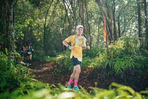 BIB: 
                            <button type="button" onclick="openModal(26414551)" class="btn btn-primary btn-sm float-right btn-popup" data-toggle="modal" data-target=".modal-high-quality">
                        <i class="fas fa-shopping-cart"></i> Add to Cart
                    </button>
                                            <button type="button" onclick="isThisMe(26414551, true)" class="btn btn-success btn-sm float-right btn-popup btn-isme hidden" data-toggle="tooltip" data-placement="bottom" title="นี่คือรูปของคุณใช่ไหม คลิกที่นี่เพื่อเอาเข้าอัลบั้ม">
                        <i class="fas fa-plus"></i> Add to album
                    </button>
                    <button type="button" onclick="isThisMe(26414551, false)" class="btn btn-warning btn-sm float-right btn-popup btn-isnotme hidden">
                        <i class="fas fa-ban"></i> Remove from album
                    </button>