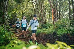 BIB: 
                            <button type="button" onclick="openModal(26417754)" class="btn btn-primary btn-sm float-right btn-popup" data-toggle="modal" data-target=".modal-high-quality">
                        <i class="fas fa-shopping-cart"></i> Add to Cart
                    </button>
                                            <button type="button" onclick="isThisMe(26417754, true)" class="btn btn-success btn-sm float-right btn-popup btn-isme hidden" data-toggle="tooltip" data-placement="bottom" title="นี่คือรูปของคุณใช่ไหม คลิกที่นี่เพื่อเอาเข้าอัลบั้ม">
                        <i class="fas fa-plus"></i> Add to album
                    </button>
                    <button type="button" onclick="isThisMe(26417754, false)" class="btn btn-warning btn-sm float-right btn-popup btn-isnotme hidden">
                        <i class="fas fa-ban"></i> Remove from album
                    </button>