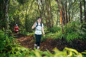 BIB: 
                            <button type="button" onclick="openModal(26419116)" class="btn btn-primary btn-sm float-right btn-popup" data-toggle="modal" data-target=".modal-high-quality">
                        <i class="fas fa-shopping-cart"></i> Add to Cart
                    </button>
                                            <button type="button" onclick="isThisMe(26419116, true)" class="btn btn-success btn-sm float-right btn-popup btn-isme hidden" data-toggle="tooltip" data-placement="bottom" title="นี่คือรูปของคุณใช่ไหม คลิกที่นี่เพื่อเอาเข้าอัลบั้ม">
                        <i class="fas fa-plus"></i> Add to album
                    </button>
                    <button type="button" onclick="isThisMe(26419116, false)" class="btn btn-warning btn-sm float-right btn-popup btn-isnotme hidden">
                        <i class="fas fa-ban"></i> Remove from album
                    </button>