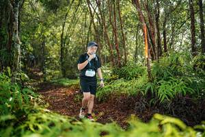 BIB: 
                            <button type="button" onclick="openModal(26421571)" class="btn btn-primary btn-sm float-right btn-popup" data-toggle="modal" data-target=".modal-high-quality">
                        <i class="fas fa-shopping-cart"></i> Add to Cart
                    </button>
                                            <button type="button" onclick="isThisMe(26421571, true)" class="btn btn-success btn-sm float-right btn-popup btn-isme hidden" data-toggle="tooltip" data-placement="bottom" title="นี่คือรูปของคุณใช่ไหม คลิกที่นี่เพื่อเอาเข้าอัลบั้ม">
                        <i class="fas fa-plus"></i> Add to album
                    </button>
                    <button type="button" onclick="isThisMe(26421571, false)" class="btn btn-warning btn-sm float-right btn-popup btn-isnotme hidden">
                        <i class="fas fa-ban"></i> Remove from album
                    </button>