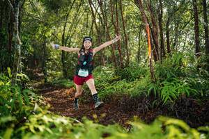 BIB: 
                            <button type="button" onclick="openModal(26422985)" class="btn btn-primary btn-sm float-right btn-popup" data-toggle="modal" data-target=".modal-high-quality">
                        <i class="fas fa-shopping-cart"></i> Add to Cart
                    </button>
                                            <button type="button" onclick="isThisMe(26422985, true)" class="btn btn-success btn-sm float-right btn-popup btn-isme hidden" data-toggle="tooltip" data-placement="bottom" title="นี่คือรูปของคุณใช่ไหม คลิกที่นี่เพื่อเอาเข้าอัลบั้ม">
                        <i class="fas fa-plus"></i> Add to album
                    </button>
                    <button type="button" onclick="isThisMe(26422985, false)" class="btn btn-warning btn-sm float-right btn-popup btn-isnotme hidden">
                        <i class="fas fa-ban"></i> Remove from album
                    </button>