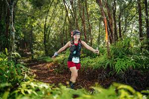 BIB: 
                            <button type="button" onclick="openModal(26423034)" class="btn btn-primary btn-sm float-right btn-popup" data-toggle="modal" data-target=".modal-high-quality">
                        <i class="fas fa-shopping-cart"></i> Add to Cart
                    </button>
                                            <button type="button" onclick="isThisMe(26423034, true)" class="btn btn-success btn-sm float-right btn-popup btn-isme hidden" data-toggle="tooltip" data-placement="bottom" title="นี่คือรูปของคุณใช่ไหม คลิกที่นี่เพื่อเอาเข้าอัลบั้ม">
                        <i class="fas fa-plus"></i> Add to album
                    </button>
                    <button type="button" onclick="isThisMe(26423034, false)" class="btn btn-warning btn-sm float-right btn-popup btn-isnotme hidden">
                        <i class="fas fa-ban"></i> Remove from album
                    </button>