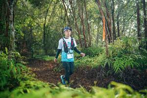 BIB: 
                            <button type="button" onclick="openModal(26415530)" class="btn btn-primary btn-sm float-right btn-popup" data-toggle="modal" data-target=".modal-high-quality">
                        <i class="fas fa-shopping-cart"></i> Add to Cart
                    </button>
                                            <button type="button" onclick="isThisMe(26415530, true)" class="btn btn-success btn-sm float-right btn-popup btn-isme hidden" data-toggle="tooltip" data-placement="bottom" title="นี่คือรูปของคุณใช่ไหม คลิกที่นี่เพื่อเอาเข้าอัลบั้ม">
                        <i class="fas fa-plus"></i> Add to album
                    </button>
                    <button type="button" onclick="isThisMe(26415530, false)" class="btn btn-warning btn-sm float-right btn-popup btn-isnotme hidden">
                        <i class="fas fa-ban"></i> Remove from album
                    </button>