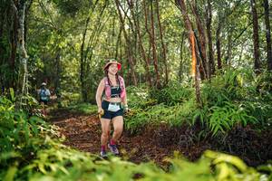 BIB: 
                            <button type="button" onclick="openModal(26422336)" class="btn btn-primary btn-sm float-right btn-popup" data-toggle="modal" data-target=".modal-high-quality">
                        <i class="fas fa-shopping-cart"></i> Add to Cart
                    </button>
                                            <button type="button" onclick="isThisMe(26422336, true)" class="btn btn-success btn-sm float-right btn-popup btn-isme hidden" data-toggle="tooltip" data-placement="bottom" title="นี่คือรูปของคุณใช่ไหม คลิกที่นี่เพื่อเอาเข้าอัลบั้ม">
                        <i class="fas fa-plus"></i> Add to album
                    </button>
                    <button type="button" onclick="isThisMe(26422336, false)" class="btn btn-warning btn-sm float-right btn-popup btn-isnotme hidden">
                        <i class="fas fa-ban"></i> Remove from album
                    </button>