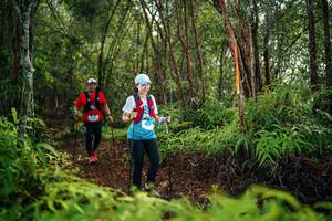 BIB: 
                            <button type="button" onclick="openModal(26427391)" class="btn btn-primary btn-sm float-right btn-popup" data-toggle="modal" data-target=".modal-high-quality">
                        <i class="fas fa-shopping-cart"></i> Add to Cart
                    </button>
                                            <button type="button" onclick="isThisMe(26427391, true)" class="btn btn-success btn-sm float-right btn-popup btn-isme hidden" data-toggle="tooltip" data-placement="bottom" title="นี่คือรูปของคุณใช่ไหม คลิกที่นี่เพื่อเอาเข้าอัลบั้ม">
                        <i class="fas fa-plus"></i> Add to album
                    </button>
                    <button type="button" onclick="isThisMe(26427391, false)" class="btn btn-warning btn-sm float-right btn-popup btn-isnotme hidden">
                        <i class="fas fa-ban"></i> Remove from album
                    </button>