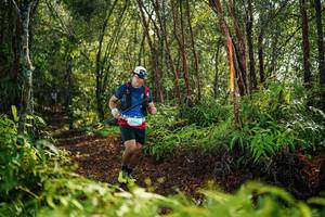 BIB: 
                            <button type="button" onclick="openModal(26426909)" class="btn btn-primary btn-sm float-right btn-popup" data-toggle="modal" data-target=".modal-high-quality">
                        <i class="fas fa-shopping-cart"></i> Add to Cart
                    </button>
                                            <button type="button" onclick="isThisMe(26426909, true)" class="btn btn-success btn-sm float-right btn-popup btn-isme hidden" data-toggle="tooltip" data-placement="bottom" title="นี่คือรูปของคุณใช่ไหม คลิกที่นี่เพื่อเอาเข้าอัลบั้ม">
                        <i class="fas fa-plus"></i> Add to album
                    </button>
                    <button type="button" onclick="isThisMe(26426909, false)" class="btn btn-warning btn-sm float-right btn-popup btn-isnotme hidden">
                        <i class="fas fa-ban"></i> Remove from album
                    </button>