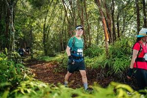 BIB: 
                            <button type="button" onclick="openModal(26422814)" class="btn btn-primary btn-sm float-right btn-popup" data-toggle="modal" data-target=".modal-high-quality">
                        <i class="fas fa-shopping-cart"></i> Add to Cart
                    </button>
                                            <button type="button" onclick="isThisMe(26422814, true)" class="btn btn-success btn-sm float-right btn-popup btn-isme hidden" data-toggle="tooltip" data-placement="bottom" title="นี่คือรูปของคุณใช่ไหม คลิกที่นี่เพื่อเอาเข้าอัลบั้ม">
                        <i class="fas fa-plus"></i> Add to album
                    </button>
                    <button type="button" onclick="isThisMe(26422814, false)" class="btn btn-warning btn-sm float-right btn-popup btn-isnotme hidden">
                        <i class="fas fa-ban"></i> Remove from album
                    </button>