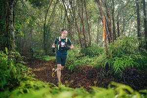 BIB: 
                            <button type="button" onclick="openModal(26413339)" class="btn btn-primary btn-sm float-right btn-popup" data-toggle="modal" data-target=".modal-high-quality">
                        <i class="fas fa-shopping-cart"></i> Add to Cart
                    </button>
                                            <button type="button" onclick="isThisMe(26413339, true)" class="btn btn-success btn-sm float-right btn-popup btn-isme hidden" data-toggle="tooltip" data-placement="bottom" title="นี่คือรูปของคุณใช่ไหม คลิกที่นี่เพื่อเอาเข้าอัลบั้ม">
                        <i class="fas fa-plus"></i> Add to album
                    </button>
                    <button type="button" onclick="isThisMe(26413339, false)" class="btn btn-warning btn-sm float-right btn-popup btn-isnotme hidden">
                        <i class="fas fa-ban"></i> Remove from album
                    </button>