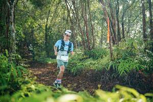 BIB: 
                            <button type="button" onclick="openModal(26417464)" class="btn btn-primary btn-sm float-right btn-popup" data-toggle="modal" data-target=".modal-high-quality">
                        <i class="fas fa-shopping-cart"></i> Add to Cart
                    </button>
                                            <button type="button" onclick="isThisMe(26417464, true)" class="btn btn-success btn-sm float-right btn-popup btn-isme hidden" data-toggle="tooltip" data-placement="bottom" title="นี่คือรูปของคุณใช่ไหม คลิกที่นี่เพื่อเอาเข้าอัลบั้ม">
                        <i class="fas fa-plus"></i> Add to album
                    </button>
                    <button type="button" onclick="isThisMe(26417464, false)" class="btn btn-warning btn-sm float-right btn-popup btn-isnotme hidden">
                        <i class="fas fa-ban"></i> Remove from album
                    </button>