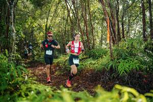 BIB: 
                            <button type="button" onclick="openModal(26419586)" class="btn btn-primary btn-sm float-right btn-popup" data-toggle="modal" data-target=".modal-high-quality">
                        <i class="fas fa-shopping-cart"></i> Add to Cart
                    </button>
                                            <button type="button" onclick="isThisMe(26419586, true)" class="btn btn-success btn-sm float-right btn-popup btn-isme hidden" data-toggle="tooltip" data-placement="bottom" title="นี่คือรูปของคุณใช่ไหม คลิกที่นี่เพื่อเอาเข้าอัลบั้ม">
                        <i class="fas fa-plus"></i> Add to album
                    </button>
                    <button type="button" onclick="isThisMe(26419586, false)" class="btn btn-warning btn-sm float-right btn-popup btn-isnotme hidden">
                        <i class="fas fa-ban"></i> Remove from album
                    </button>