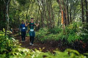 BIB: 
                            <button type="button" onclick="openModal(26425135)" class="btn btn-primary btn-sm float-right btn-popup" data-toggle="modal" data-target=".modal-high-quality">
                        <i class="fas fa-shopping-cart"></i> Add to Cart
                    </button>
                                            <button type="button" onclick="isThisMe(26425135, true)" class="btn btn-success btn-sm float-right btn-popup btn-isme hidden" data-toggle="tooltip" data-placement="bottom" title="นี่คือรูปของคุณใช่ไหม คลิกที่นี่เพื่อเอาเข้าอัลบั้ม">
                        <i class="fas fa-plus"></i> Add to album
                    </button>
                    <button type="button" onclick="isThisMe(26425135, false)" class="btn btn-warning btn-sm float-right btn-popup btn-isnotme hidden">
                        <i class="fas fa-ban"></i> Remove from album
                    </button>