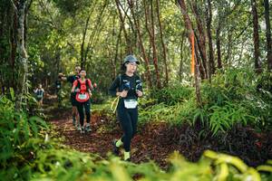 BIB: 
                            <button type="button" onclick="openModal(26419706)" class="btn btn-primary btn-sm float-right btn-popup" data-toggle="modal" data-target=".modal-high-quality">
                        <i class="fas fa-shopping-cart"></i> Add to Cart
                    </button>
                                            <button type="button" onclick="isThisMe(26419706, true)" class="btn btn-success btn-sm float-right btn-popup btn-isme hidden" data-toggle="tooltip" data-placement="bottom" title="นี่คือรูปของคุณใช่ไหม คลิกที่นี่เพื่อเอาเข้าอัลบั้ม">
                        <i class="fas fa-plus"></i> Add to album
                    </button>
                    <button type="button" onclick="isThisMe(26419706, false)" class="btn btn-warning btn-sm float-right btn-popup btn-isnotme hidden">
                        <i class="fas fa-ban"></i> Remove from album
                    </button>