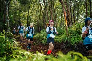 BIB: 
                            <button type="button" onclick="openModal(26426600)" class="btn btn-primary btn-sm float-right btn-popup" data-toggle="modal" data-target=".modal-high-quality">
                        <i class="fas fa-shopping-cart"></i> Add to Cart
                    </button>
                                            <button type="button" onclick="isThisMe(26426600, true)" class="btn btn-success btn-sm float-right btn-popup btn-isme hidden" data-toggle="tooltip" data-placement="bottom" title="นี่คือรูปของคุณใช่ไหม คลิกที่นี่เพื่อเอาเข้าอัลบั้ม">
                        <i class="fas fa-plus"></i> Add to album
                    </button>
                    <button type="button" onclick="isThisMe(26426600, false)" class="btn btn-warning btn-sm float-right btn-popup btn-isnotme hidden">
                        <i class="fas fa-ban"></i> Remove from album
                    </button>