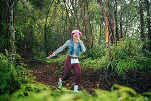 BIB: 
                            <button type="button" onclick="openModal(26415841)" class="btn btn-primary btn-sm float-right btn-popup" data-toggle="modal" data-target=".modal-high-quality">
                        <i class="fas fa-shopping-cart"></i> Add to Cart
                    </button>
                                            <button type="button" onclick="isThisMe(26415841, true)" class="btn btn-success btn-sm float-right btn-popup btn-isme hidden" data-toggle="tooltip" data-placement="bottom" title="นี่คือรูปของคุณใช่ไหม คลิกที่นี่เพื่อเอาเข้าอัลบั้ม">
                        <i class="fas fa-plus"></i> Add to album
                    </button>
                    <button type="button" onclick="isThisMe(26415841, false)" class="btn btn-warning btn-sm float-right btn-popup btn-isnotme hidden">
                        <i class="fas fa-ban"></i> Remove from album
                    </button>