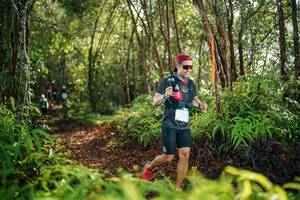 BIB: 
                            <button type="button" onclick="openModal(26419652)" class="btn btn-primary btn-sm float-right btn-popup" data-toggle="modal" data-target=".modal-high-quality">
                        <i class="fas fa-shopping-cart"></i> Add to Cart
                    </button>
                                            <button type="button" onclick="isThisMe(26419652, true)" class="btn btn-success btn-sm float-right btn-popup btn-isme hidden" data-toggle="tooltip" data-placement="bottom" title="นี่คือรูปของคุณใช่ไหม คลิกที่นี่เพื่อเอาเข้าอัลบั้ม">
                        <i class="fas fa-plus"></i> Add to album
                    </button>
                    <button type="button" onclick="isThisMe(26419652, false)" class="btn btn-warning btn-sm float-right btn-popup btn-isnotme hidden">
                        <i class="fas fa-ban"></i> Remove from album
                    </button>