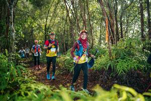 BIB: 
                            <button type="button" onclick="openModal(26418997)" class="btn btn-primary btn-sm float-right btn-popup" data-toggle="modal" data-target=".modal-high-quality">
                        <i class="fas fa-shopping-cart"></i> Add to Cart
                    </button>
                                            <button type="button" onclick="isThisMe(26418997, true)" class="btn btn-success btn-sm float-right btn-popup btn-isme hidden" data-toggle="tooltip" data-placement="bottom" title="นี่คือรูปของคุณใช่ไหม คลิกที่นี่เพื่อเอาเข้าอัลบั้ม">
                        <i class="fas fa-plus"></i> Add to album
                    </button>
                    <button type="button" onclick="isThisMe(26418997, false)" class="btn btn-warning btn-sm float-right btn-popup btn-isnotme hidden">
                        <i class="fas fa-ban"></i> Remove from album
                    </button>