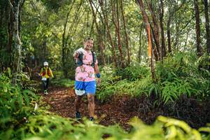 BIB: 
                            <button type="button" onclick="openModal(26420400)" class="btn btn-primary btn-sm float-right btn-popup" data-toggle="modal" data-target=".modal-high-quality">
                        <i class="fas fa-shopping-cart"></i> Add to Cart
                    </button>
                                            <button type="button" onclick="isThisMe(26420400, true)" class="btn btn-success btn-sm float-right btn-popup btn-isme hidden" data-toggle="tooltip" data-placement="bottom" title="นี่คือรูปของคุณใช่ไหม คลิกที่นี่เพื่อเอาเข้าอัลบั้ม">
                        <i class="fas fa-plus"></i> Add to album
                    </button>
                    <button type="button" onclick="isThisMe(26420400, false)" class="btn btn-warning btn-sm float-right btn-popup btn-isnotme hidden">
                        <i class="fas fa-ban"></i> Remove from album
                    </button>