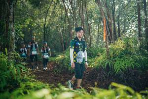 BIB: 
                            <button type="button" onclick="openModal(26414798)" class="btn btn-primary btn-sm float-right btn-popup" data-toggle="modal" data-target=".modal-high-quality">
                        <i class="fas fa-shopping-cart"></i> Add to Cart
                    </button>
                                            <button type="button" onclick="isThisMe(26414798, true)" class="btn btn-success btn-sm float-right btn-popup btn-isme hidden" data-toggle="tooltip" data-placement="bottom" title="นี่คือรูปของคุณใช่ไหม คลิกที่นี่เพื่อเอาเข้าอัลบั้ม">
                        <i class="fas fa-plus"></i> Add to album
                    </button>
                    <button type="button" onclick="isThisMe(26414798, false)" class="btn btn-warning btn-sm float-right btn-popup btn-isnotme hidden">
                        <i class="fas fa-ban"></i> Remove from album
                    </button>