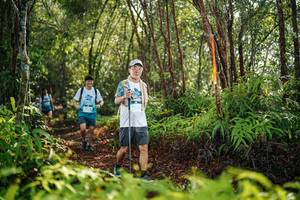 BIB: 
                            <button type="button" onclick="openModal(26423036)" class="btn btn-primary btn-sm float-right btn-popup" data-toggle="modal" data-target=".modal-high-quality">
                        <i class="fas fa-shopping-cart"></i> Add to Cart
                    </button>
                                            <button type="button" onclick="isThisMe(26423036, true)" class="btn btn-success btn-sm float-right btn-popup btn-isme hidden" data-toggle="tooltip" data-placement="bottom" title="นี่คือรูปของคุณใช่ไหม คลิกที่นี่เพื่อเอาเข้าอัลบั้ม">
                        <i class="fas fa-plus"></i> Add to album
                    </button>
                    <button type="button" onclick="isThisMe(26423036, false)" class="btn btn-warning btn-sm float-right btn-popup btn-isnotme hidden">
                        <i class="fas fa-ban"></i> Remove from album
                    </button>