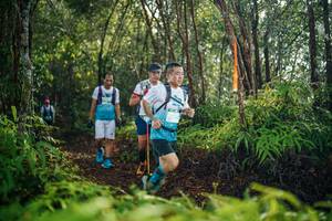 BIB: 
                            <button type="button" onclick="openModal(26415166)" class="btn btn-primary btn-sm float-right btn-popup" data-toggle="modal" data-target=".modal-high-quality">
                        <i class="fas fa-shopping-cart"></i> Add to Cart
                    </button>
                                            <button type="button" onclick="isThisMe(26415166, true)" class="btn btn-success btn-sm float-right btn-popup btn-isme hidden" data-toggle="tooltip" data-placement="bottom" title="นี่คือรูปของคุณใช่ไหม คลิกที่นี่เพื่อเอาเข้าอัลบั้ม">
                        <i class="fas fa-plus"></i> Add to album
                    </button>
                    <button type="button" onclick="isThisMe(26415166, false)" class="btn btn-warning btn-sm float-right btn-popup btn-isnotme hidden">
                        <i class="fas fa-ban"></i> Remove from album
                    </button>