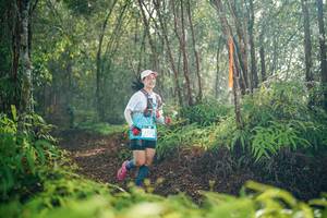 BIB: 
                            <button type="button" onclick="openModal(26413563)" class="btn btn-primary btn-sm float-right btn-popup" data-toggle="modal" data-target=".modal-high-quality">
                        <i class="fas fa-shopping-cart"></i> Add to Cart
                    </button>
                                            <button type="button" onclick="isThisMe(26413563, true)" class="btn btn-success btn-sm float-right btn-popup btn-isme hidden" data-toggle="tooltip" data-placement="bottom" title="นี่คือรูปของคุณใช่ไหม คลิกที่นี่เพื่อเอาเข้าอัลบั้ม">
                        <i class="fas fa-plus"></i> Add to album
                    </button>
                    <button type="button" onclick="isThisMe(26413563, false)" class="btn btn-warning btn-sm float-right btn-popup btn-isnotme hidden">
                        <i class="fas fa-ban"></i> Remove from album
                    </button>