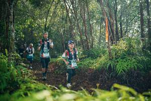 BIB: 
                            <button type="button" onclick="openModal(26414812)" class="btn btn-primary btn-sm float-right btn-popup" data-toggle="modal" data-target=".modal-high-quality">
                        <i class="fas fa-shopping-cart"></i> Add to Cart
                    </button>
                                            <button type="button" onclick="isThisMe(26414812, true)" class="btn btn-success btn-sm float-right btn-popup btn-isme hidden" data-toggle="tooltip" data-placement="bottom" title="นี่คือรูปของคุณใช่ไหม คลิกที่นี่เพื่อเอาเข้าอัลบั้ม">
                        <i class="fas fa-plus"></i> Add to album
                    </button>
                    <button type="button" onclick="isThisMe(26414812, false)" class="btn btn-warning btn-sm float-right btn-popup btn-isnotme hidden">
                        <i class="fas fa-ban"></i> Remove from album
                    </button>