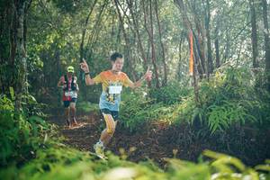 BIB: 
                            <button type="button" onclick="openModal(26413707)" class="btn btn-primary btn-sm float-right btn-popup" data-toggle="modal" data-target=".modal-high-quality">
                        <i class="fas fa-shopping-cart"></i> Add to Cart
                    </button>
                                            <button type="button" onclick="isThisMe(26413707, true)" class="btn btn-success btn-sm float-right btn-popup btn-isme hidden" data-toggle="tooltip" data-placement="bottom" title="นี่คือรูปของคุณใช่ไหม คลิกที่นี่เพื่อเอาเข้าอัลบั้ม">
                        <i class="fas fa-plus"></i> Add to album
                    </button>
                    <button type="button" onclick="isThisMe(26413707, false)" class="btn btn-warning btn-sm float-right btn-popup btn-isnotme hidden">
                        <i class="fas fa-ban"></i> Remove from album
                    </button>