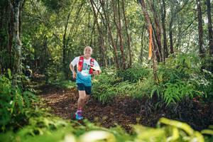 BIB: 
                            <button type="button" onclick="openModal(26418603)" class="btn btn-primary btn-sm float-right btn-popup" data-toggle="modal" data-target=".modal-high-quality">
                        <i class="fas fa-shopping-cart"></i> Add to Cart
                    </button>
                                            <button type="button" onclick="isThisMe(26418603, true)" class="btn btn-success btn-sm float-right btn-popup btn-isme hidden" data-toggle="tooltip" data-placement="bottom" title="นี่คือรูปของคุณใช่ไหม คลิกที่นี่เพื่อเอาเข้าอัลบั้ม">
                        <i class="fas fa-plus"></i> Add to album
                    </button>
                    <button type="button" onclick="isThisMe(26418603, false)" class="btn btn-warning btn-sm float-right btn-popup btn-isnotme hidden">
                        <i class="fas fa-ban"></i> Remove from album
                    </button>