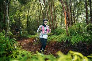 BIB: 
                            <button type="button" onclick="openModal(26420045)" class="btn btn-primary btn-sm float-right btn-popup" data-toggle="modal" data-target=".modal-high-quality">
                        <i class="fas fa-shopping-cart"></i> Add to Cart
                    </button>
                                            <button type="button" onclick="isThisMe(26420045, true)" class="btn btn-success btn-sm float-right btn-popup btn-isme hidden" data-toggle="tooltip" data-placement="bottom" title="นี่คือรูปของคุณใช่ไหม คลิกที่นี่เพื่อเอาเข้าอัลบั้ม">
                        <i class="fas fa-plus"></i> Add to album
                    </button>
                    <button type="button" onclick="isThisMe(26420045, false)" class="btn btn-warning btn-sm float-right btn-popup btn-isnotme hidden">
                        <i class="fas fa-ban"></i> Remove from album
                    </button>