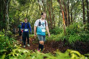 BIB: 
                            <button type="button" onclick="openModal(26422652)" class="btn btn-primary btn-sm float-right btn-popup" data-toggle="modal" data-target=".modal-high-quality">
                        <i class="fas fa-shopping-cart"></i> Add to Cart
                    </button>
                                            <button type="button" onclick="isThisMe(26422652, true)" class="btn btn-success btn-sm float-right btn-popup btn-isme hidden" data-toggle="tooltip" data-placement="bottom" title="นี่คือรูปของคุณใช่ไหม คลิกที่นี่เพื่อเอาเข้าอัลบั้ม">
                        <i class="fas fa-plus"></i> Add to album
                    </button>
                    <button type="button" onclick="isThisMe(26422652, false)" class="btn btn-warning btn-sm float-right btn-popup btn-isnotme hidden">
                        <i class="fas fa-ban"></i> Remove from album
                    </button>