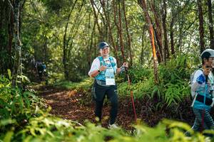 BIB: 
                            <button type="button" onclick="openModal(26423266)" class="btn btn-primary btn-sm float-right btn-popup" data-toggle="modal" data-target=".modal-high-quality">
                        <i class="fas fa-shopping-cart"></i> Add to Cart
                    </button>
                                            <button type="button" onclick="isThisMe(26423266, true)" class="btn btn-success btn-sm float-right btn-popup btn-isme hidden" data-toggle="tooltip" data-placement="bottom" title="นี่คือรูปของคุณใช่ไหม คลิกที่นี่เพื่อเอาเข้าอัลบั้ม">
                        <i class="fas fa-plus"></i> Add to album
                    </button>
                    <button type="button" onclick="isThisMe(26423266, false)" class="btn btn-warning btn-sm float-right btn-popup btn-isnotme hidden">
                        <i class="fas fa-ban"></i> Remove from album
                    </button>