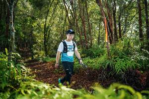 BIB: 
                            <button type="button" onclick="openModal(26426758)" class="btn btn-primary btn-sm float-right btn-popup" data-toggle="modal" data-target=".modal-high-quality">
                        <i class="fas fa-shopping-cart"></i> Add to Cart
                    </button>
                                            <button type="button" onclick="isThisMe(26426758, true)" class="btn btn-success btn-sm float-right btn-popup btn-isme hidden" data-toggle="tooltip" data-placement="bottom" title="นี่คือรูปของคุณใช่ไหม คลิกที่นี่เพื่อเอาเข้าอัลบั้ม">
                        <i class="fas fa-plus"></i> Add to album
                    </button>
                    <button type="button" onclick="isThisMe(26426758, false)" class="btn btn-warning btn-sm float-right btn-popup btn-isnotme hidden">
                        <i class="fas fa-ban"></i> Remove from album
                    </button>